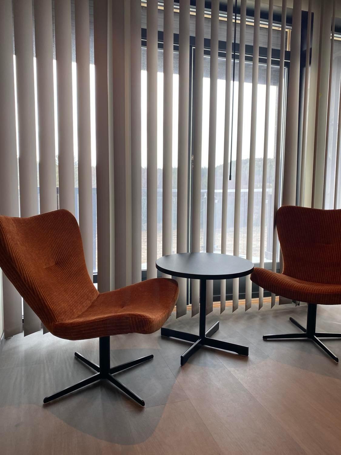 Hotell Skolestua Lund 外观 照片