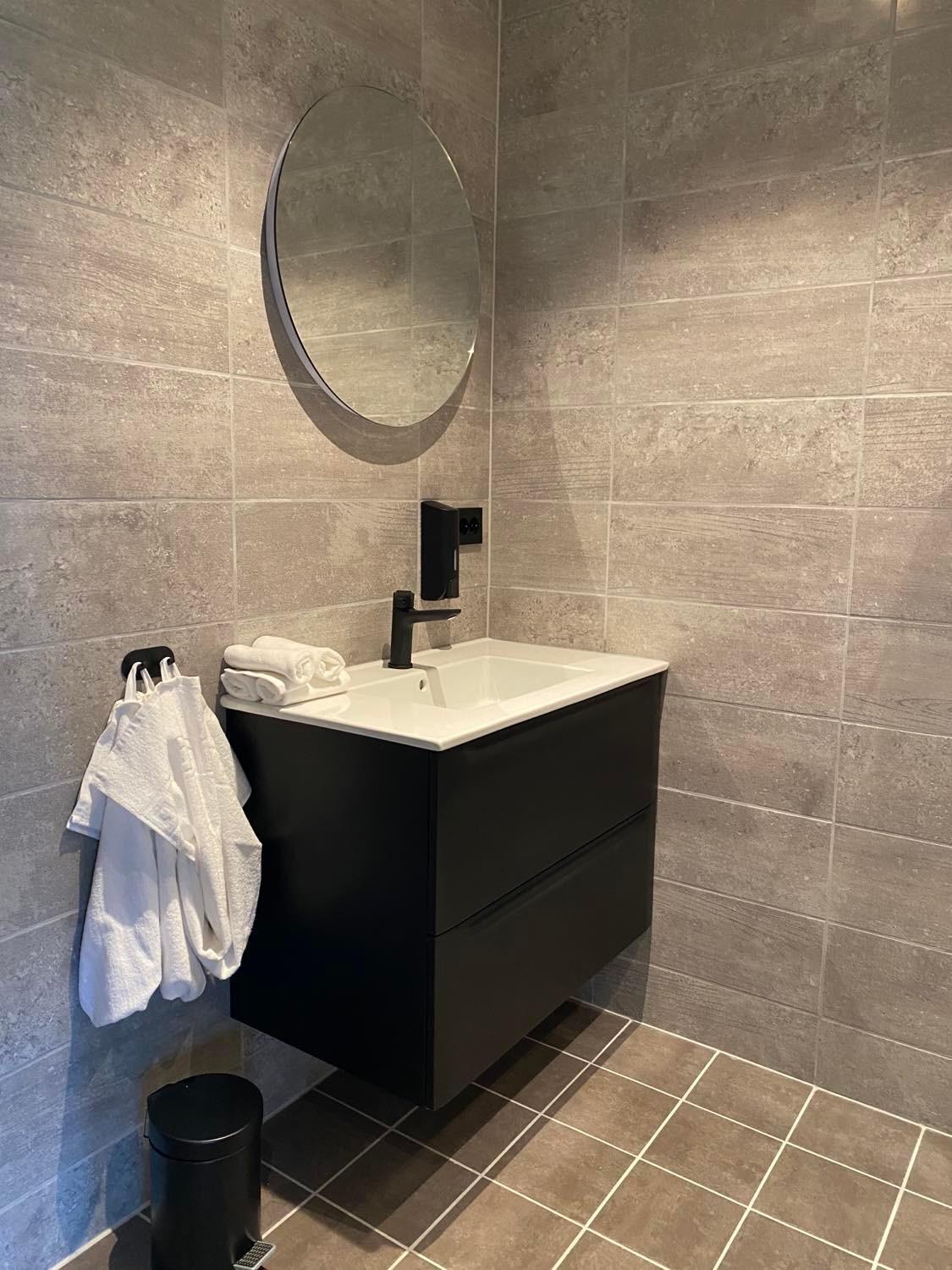 Hotell Skolestua Lund 外观 照片