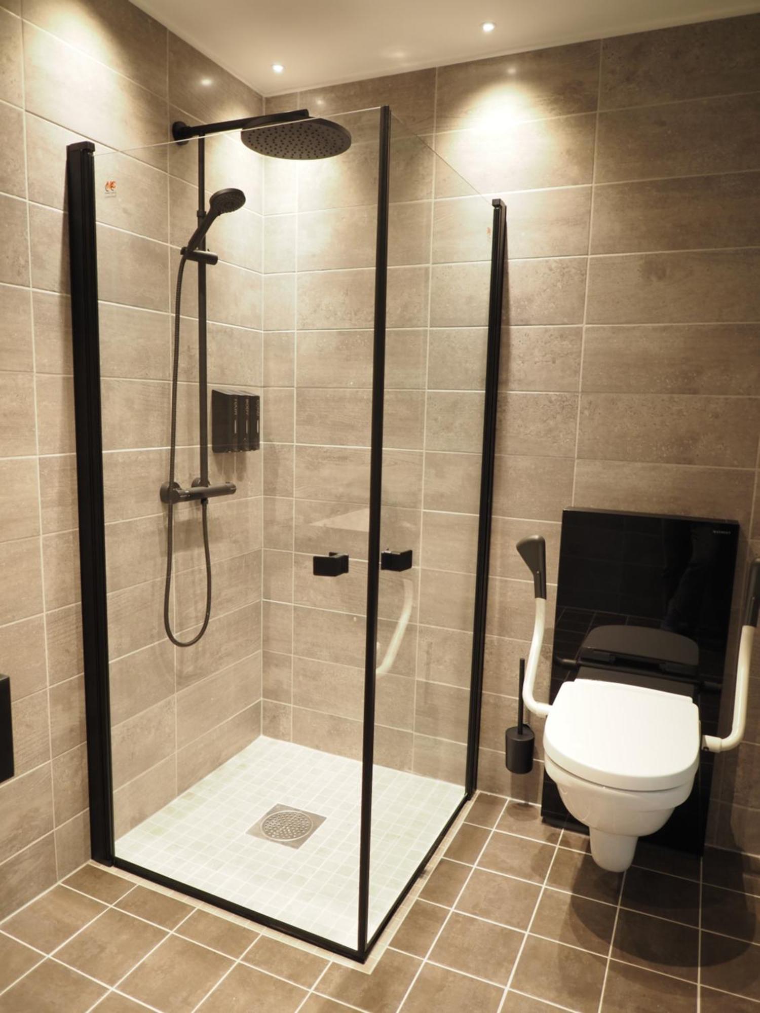 Hotell Skolestua Lund 外观 照片